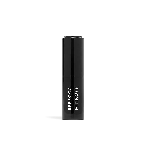 Image of Rebecca Minkoff Mini Perfume for Women - Women's Perfume with Notes of Cardamom, Coriander, Bergamot, Tobacco, Jasmin, Tonka, and Patchouli - 0.47 oz