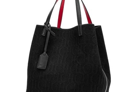 CHH Ladies Shoulder Bag Fashion Classinc New Pure Colnor Outer Pocket Ladines Handbag Crnaft Large Capacity Handbag2