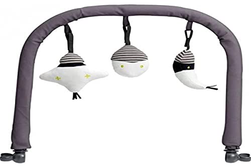 BÉABA Arche de Jeux pour Transat Up & Down I