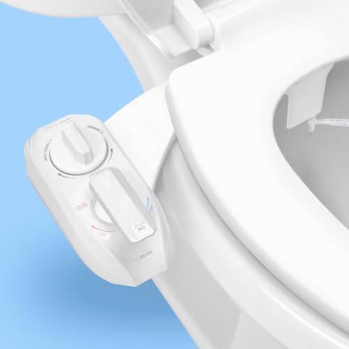 LUXE Bidet NEO 320 PLUS
