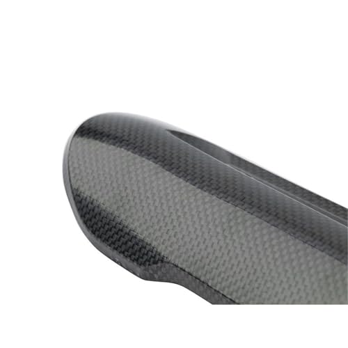 Protector térmico de escape de aluminio para motocicleta K&TM 390 DUCK 3