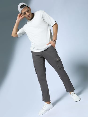 Image of Hubberholme Men Trousers