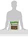 Sincerely Nuts Natural Raw Whole Almonds, Unsalted, No Shell Healthy Low Sodium Snack Plant Protein Kosher, Vegan, Gluten Free Bulk 3 (LB) Bag