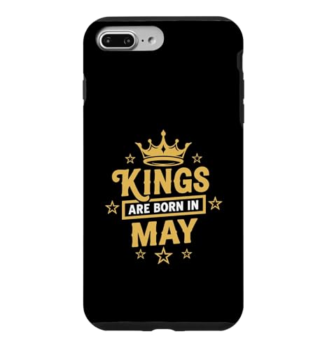 �L���O�X�E�A�[�E�{�[�Y�E�C���E�U�E���C �X�}�z�P�[�X iPhone 7 Plus/8 Plus �p