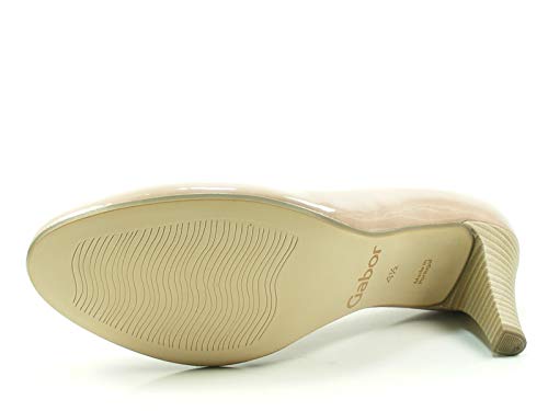 Gabor Shoes