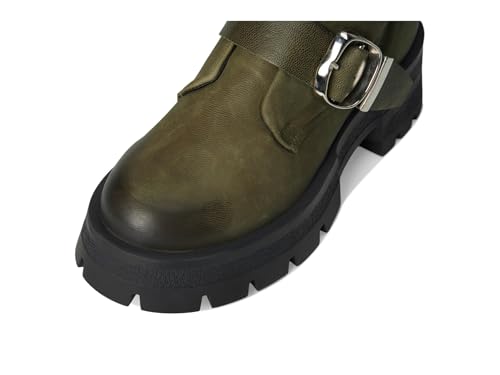 Image of Steve Madden Women's Roland