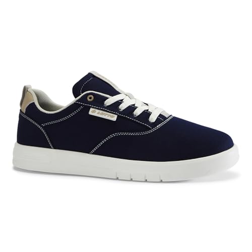Image of Lotto Men Impulso OG Sneakers