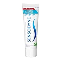 Sensodyne Sensitiv Extra 
