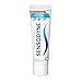 Produktbild Sensodyne Sensitiv Extra Frisch Zahnpasta, 75ml, tägliche Zahncreme zum Schutz vor Karies, bei schmerzempfindlichen Zähnen