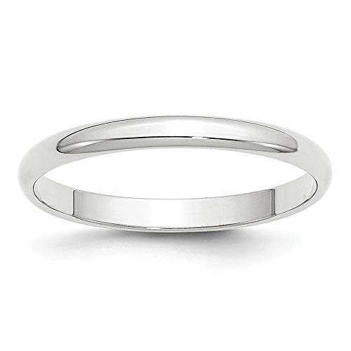 JewelryWeb XQGOWHRL025