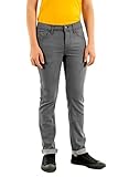 levi's 510 skinny luther Hosenschlitz mit Reißverschluss