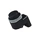 ZEALfix PDC Parksensor 66209139868 Für 5er E60 E61 X3 E83 X5 E70 X6 E71 E72 X3 E83