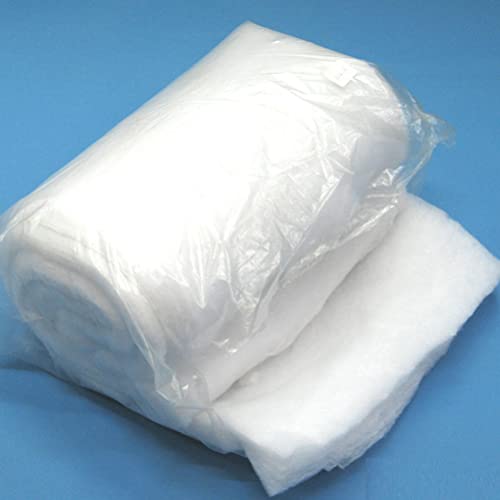 Artificial Snow Blanket Winter Christmas Snow Decoration for Indoor Theme Parties and Home Wall Decor White Fake Snow Mat 120x33cm