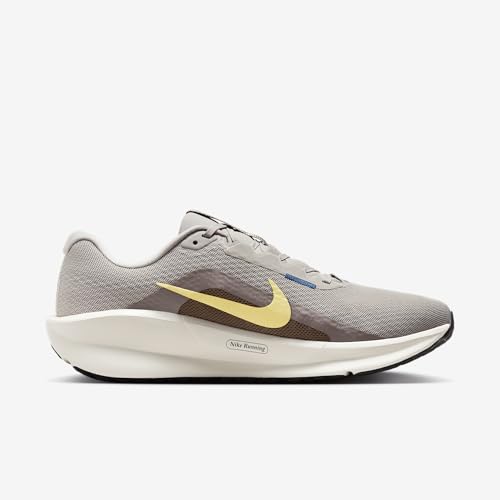 Image of Nike Mens Nike Downshifter 13 Running Shoe