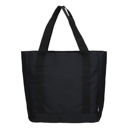 Sac de voyage Reebok Ona - vue 7