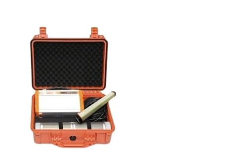 32Wモバイルソーラー防水セット 防災 台風 停電 アウトドア 充電 ソーラー発電 持ち運び可能 ポータブル ポータブル電源 コンパクト バッテリー 防水 LEDライト キャンプ 車中泊 非常時