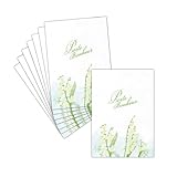 carte virtuelle maya remerciement ✅ RESPONSABLE : RESPONSABLE : Papier certifié contre la déforestation 🌳🌲