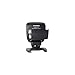 YONGNUO YN560-TX II LCD Flash Trigger Remote Controller, for Nikon and YN560IV/III YN660 with Wake-up Function for Nikon Cameras