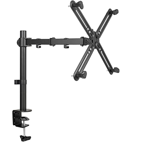 Our 10 Best Vesa Desk Mount Reviews In 2023 Glory Cycles
