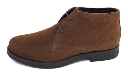 Image of Geox Mens Uomo Claudio a