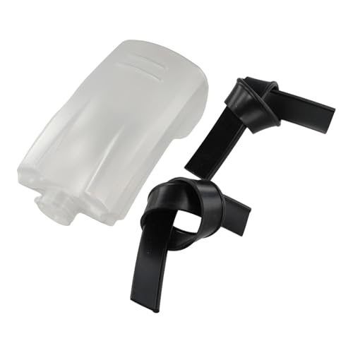 Réservoir d'eau usagée pour Karcher WV1 - Remplacement 4.633-122.0