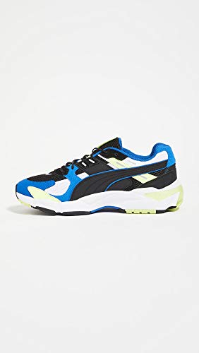 Image of Puma Men's Tazon 6 FM Running Shoe