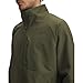 Under Armour Men's Tactical Operator Long Sleeve T Shirt, (390) Marine OD Green / / Marine OD Green, 3X-Large