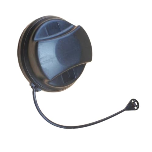Bouchon de réservoir de carburant 13228892 pour auto Chevrolet Cruze