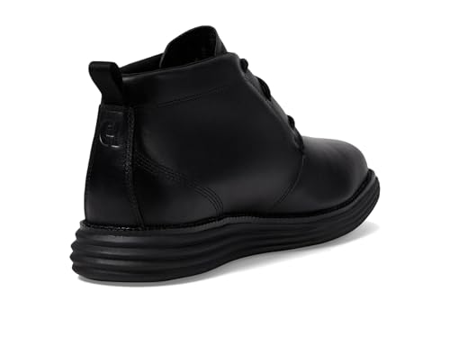 Image of Cole Haan Men's Originalgrand Remastered Chukka