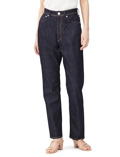 [ヤヌーク] ジーンズ LOUISE(ルイーズ) レディース OWIのサムネイル