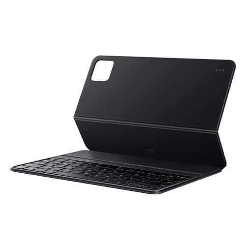 Image of XIAOMI Pad 8 Keyboard