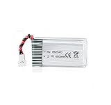 spesifikasi drone syma x56w Adecuado para Syma X5 X5C X5SC X5SW, Cheerson CX-30W, Skytech M68, Wltoys F949