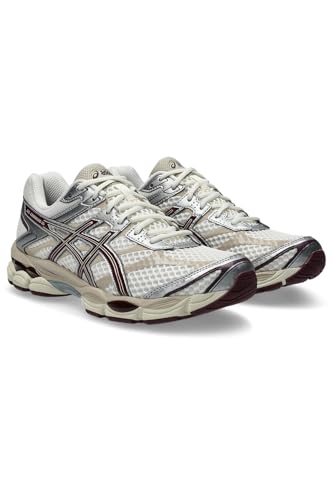 Image of ASICS Unisex Gel-Cumulus 16 Sneakers