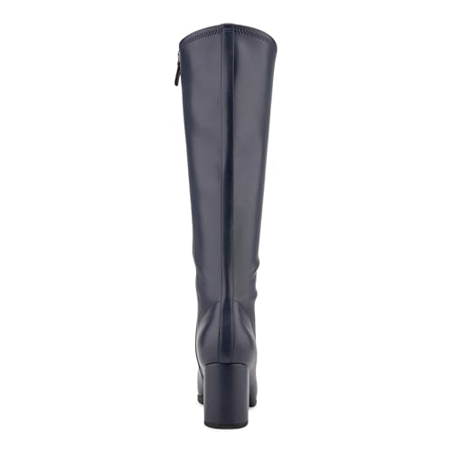 Image of Aerosoles Women's Micah Knee High Boots