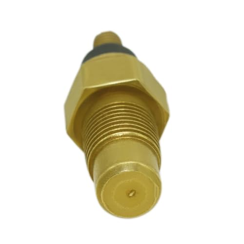 Sensor de temperatura 3862500 para solucionar fallos de refrigeración en autos 6