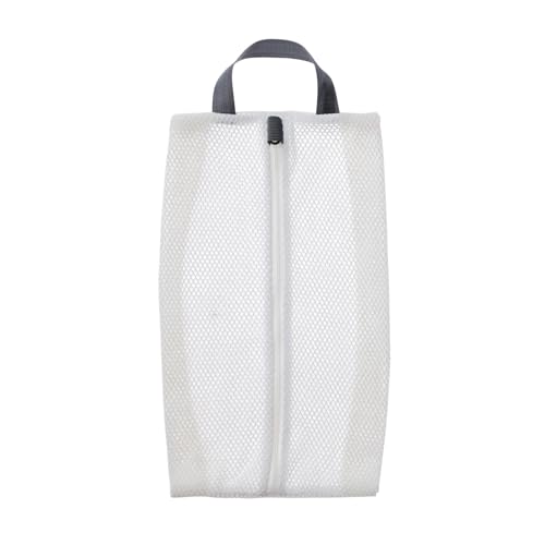 _C (Daiya) lbg C 㗚p FlaundryCpubVOlbg 1p C@Ŋې oꐶn 22p×s8p×36p V[Y 㗚 Xj[J[ C􂢃lbg 058166