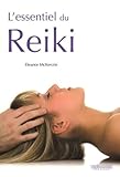  L\'essentiel du reiki
