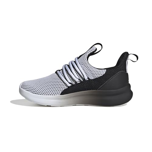 Image of adidas Baby Lite Racer Adapt 7.0 Sneaker
