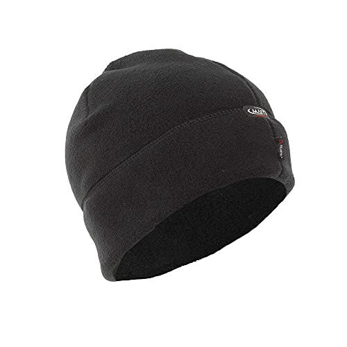 MATT Power Strech Cap Beanie Mütze