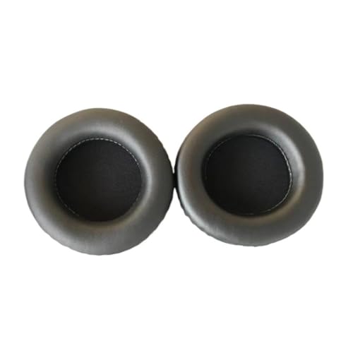 ʋCwbhtHpbhϊ݌v MDR-DS7000 DS7100 DS6000 DS6500 RF4000 XyANbVpbh