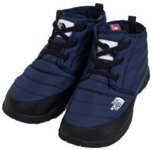 Amazon Nf The North Face ノースフェイス Unisex Nse Traction Chukka Lite Wp ヌプシトラクション チャッカ ライトウォータープルーフ サイズ 10 Dd ダークデニム ブーツ Amazon Nf The North Face ノースフェイス Unisex Nse Traction Chukka Lite Wp ヌプシトラクション チャッカ ライトウォータープルーフ サイズ 10 Dd ダークデニム ブーツ