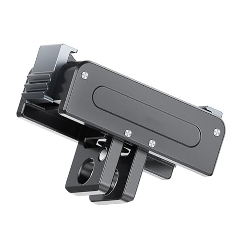 ANV5p̌yʃA~jEx[X̓}OlbgBJ̎tƎOȒPB