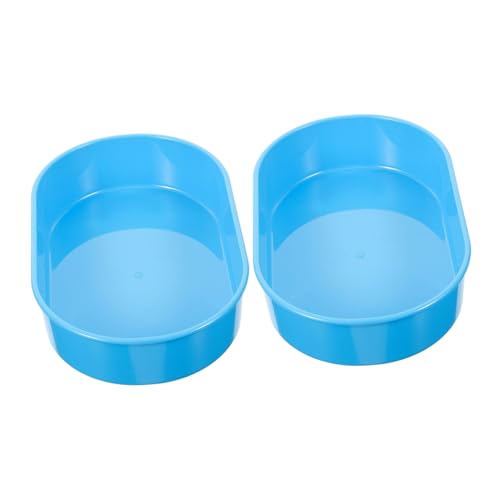 SAFIGLE 2^ gC ×pvX`bN g[ ܊Ǘ@\܃I[KiCU[ a@ fÏΉ ÃJ[gp M