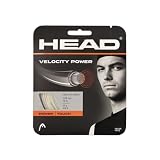 HEAD Velocity Power Tennis Saiten