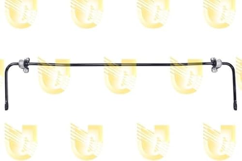 Unigom 460937 Barra Stabilizzatrice Sospensione Posteriore Alfa 147 Ï14Mm