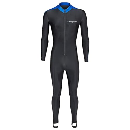 NeoSport Lycra Sports Suit