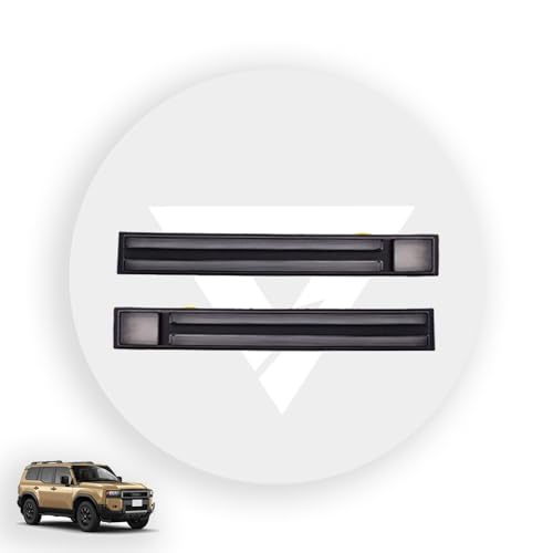 KUTOOK �V�^�����h�N���[�U�[ �����N��250 �J�X�^�� �I�V���� �h���X�A�b�v �p�[�c �A�N�Z�T���[ LED�����v LED�f�C���C�g