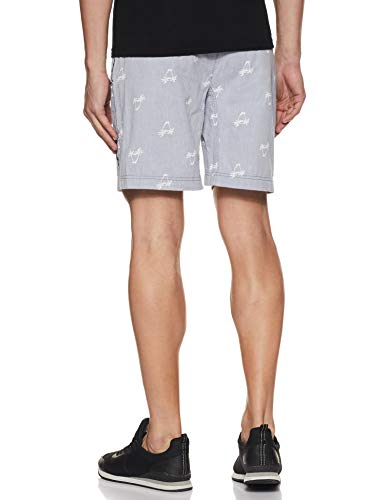 Image of Puma Men's Cotton Track Pants