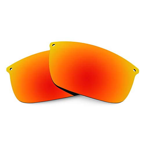 Image of Revant Replacement Lenses for Oakley Carbon Blade OO9174