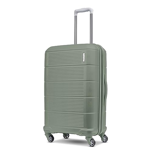 American Tourister Stratum 2.0 Luggage